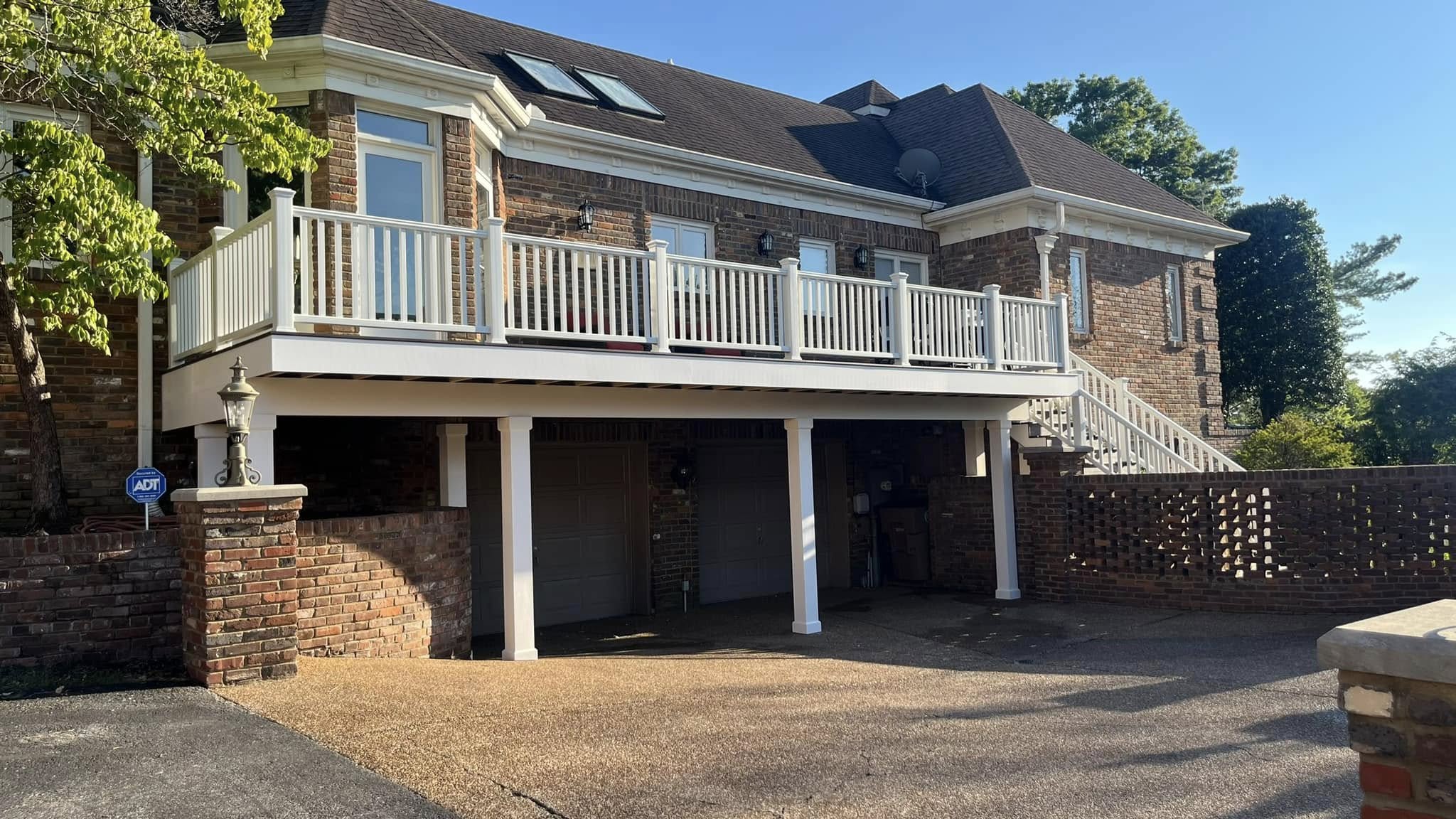 482127806-973805051518124-4183174122913070925-n