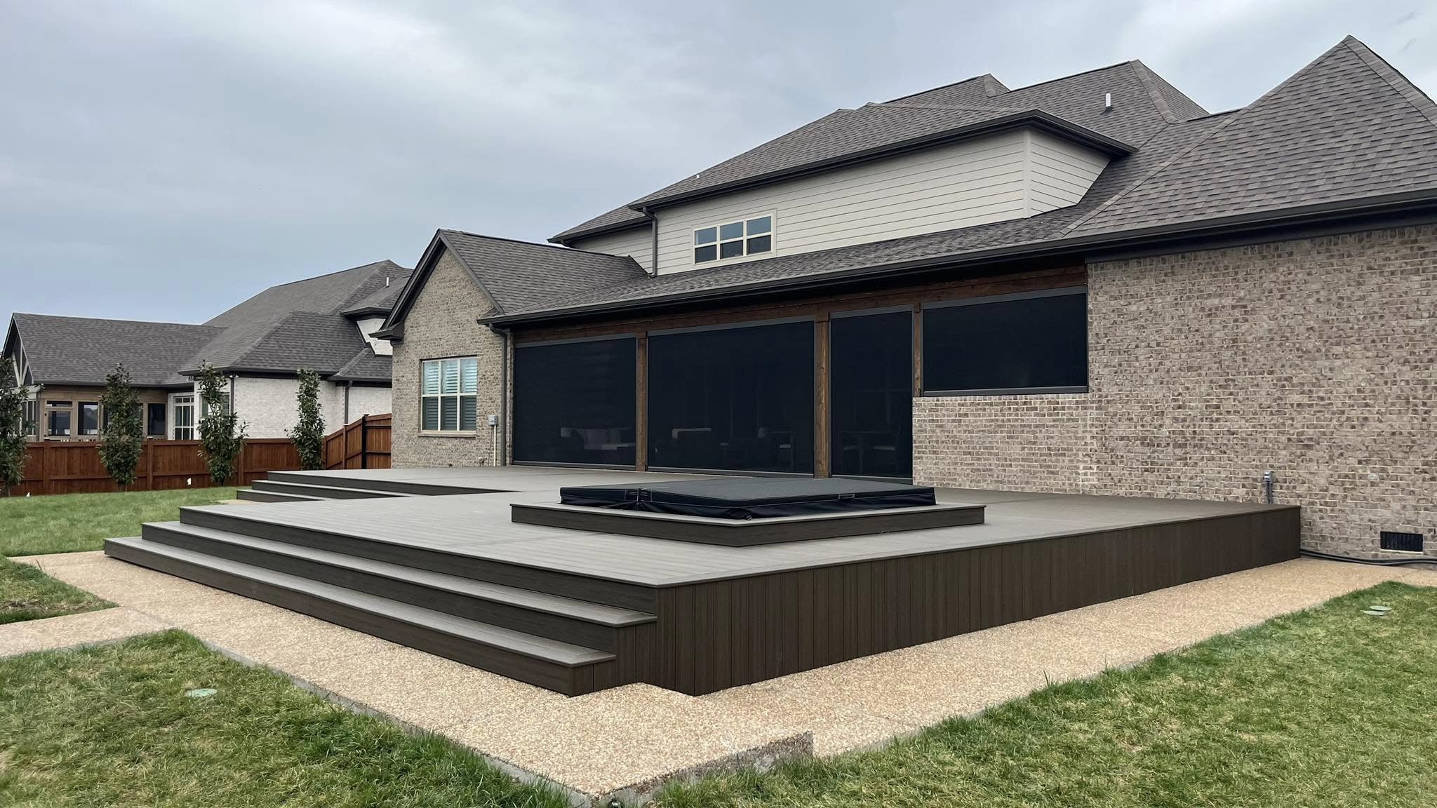 489098533-996156469282982-468042303539395042-n