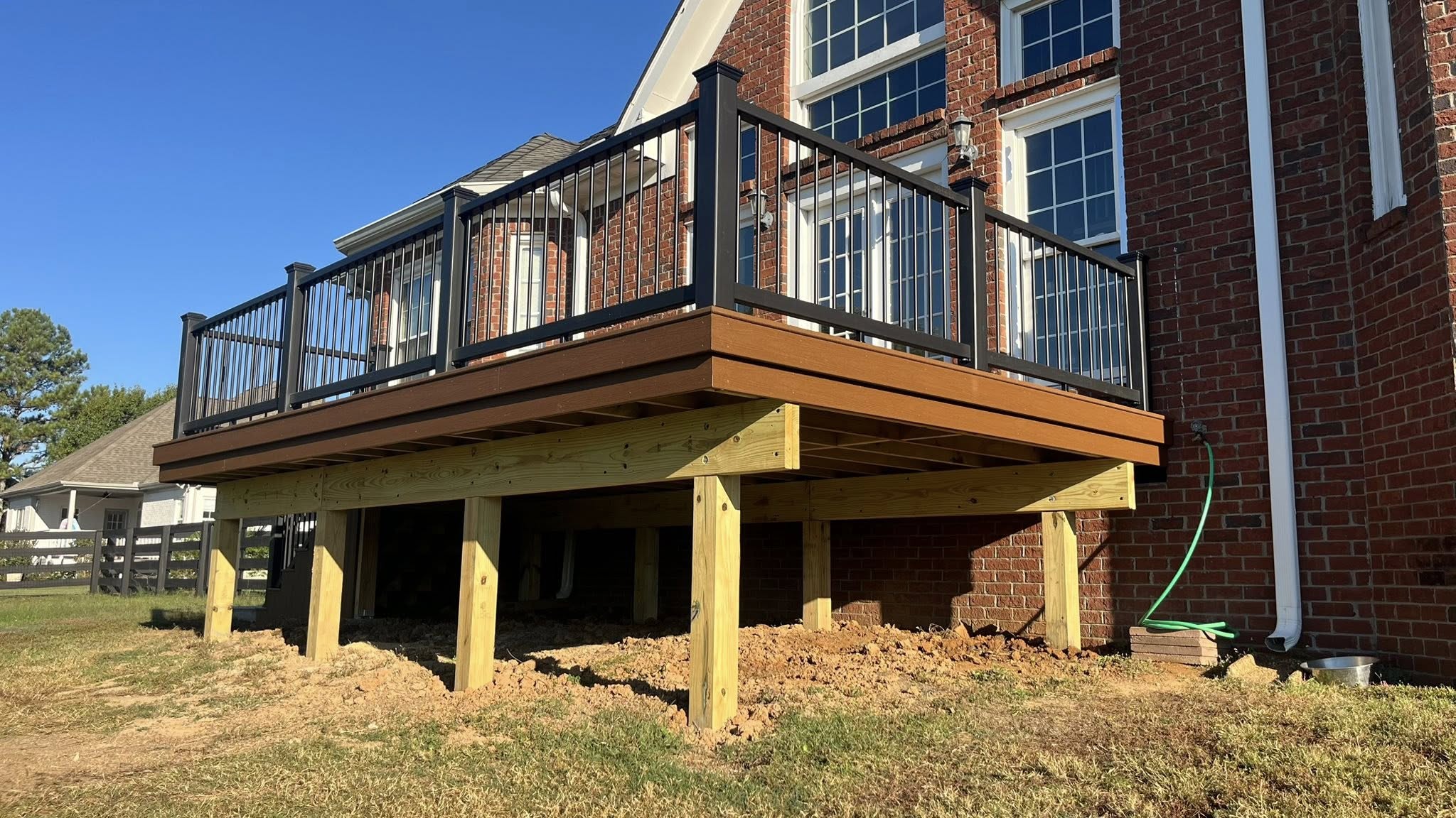 559008046-1141963334702294-8275177116176742248-n