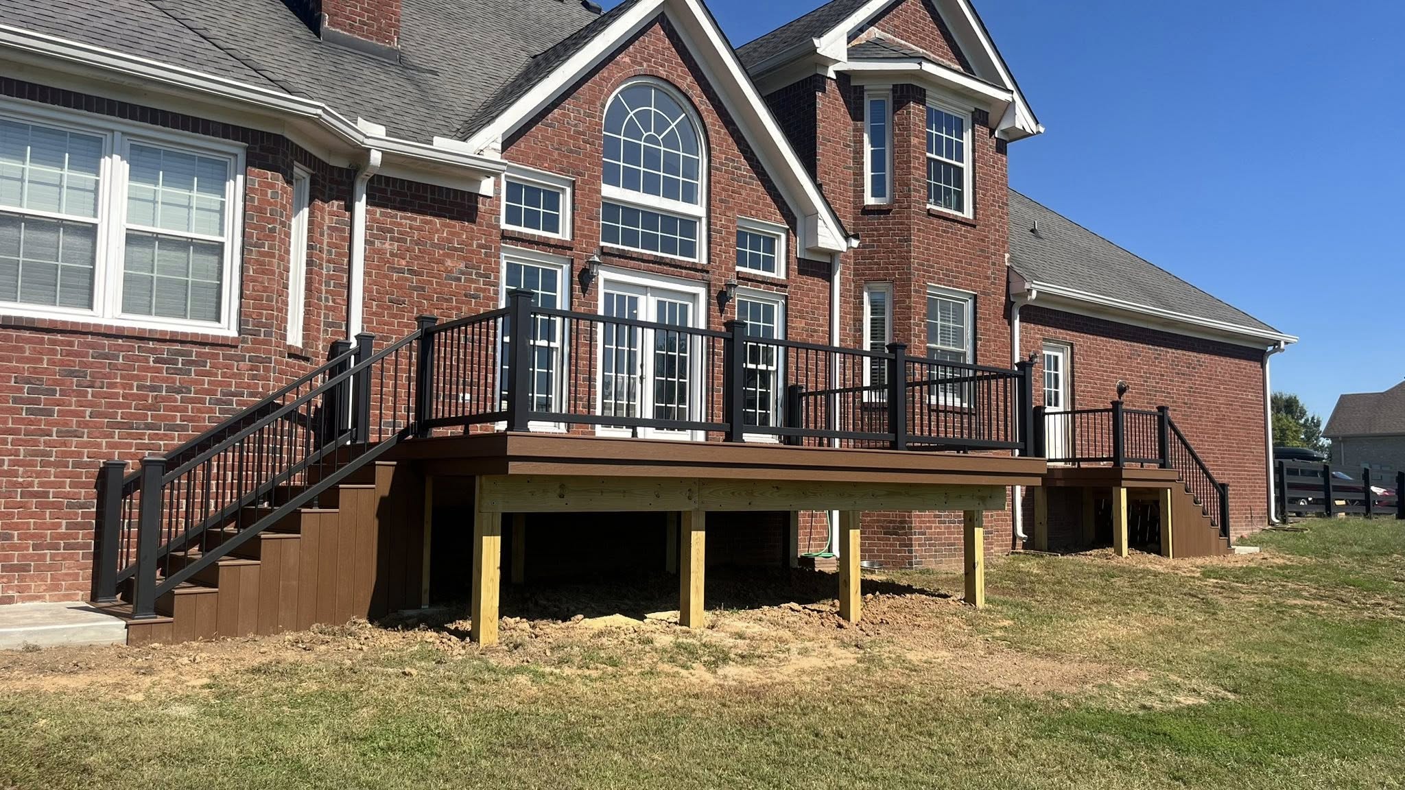 559430678-1141963284702299-5870538979581669647-n