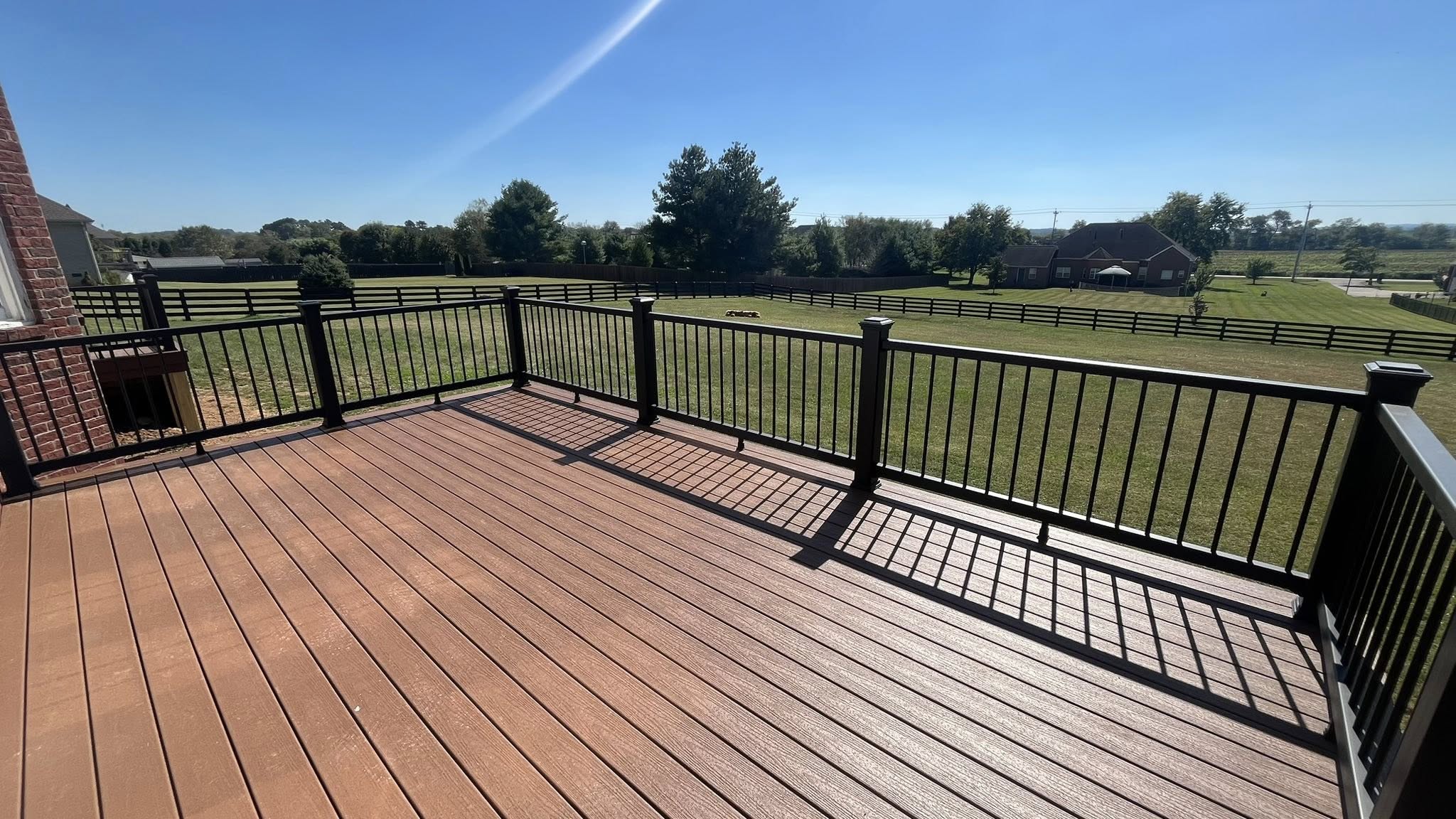 561044096-1141963364702291-4844049666322982527-n