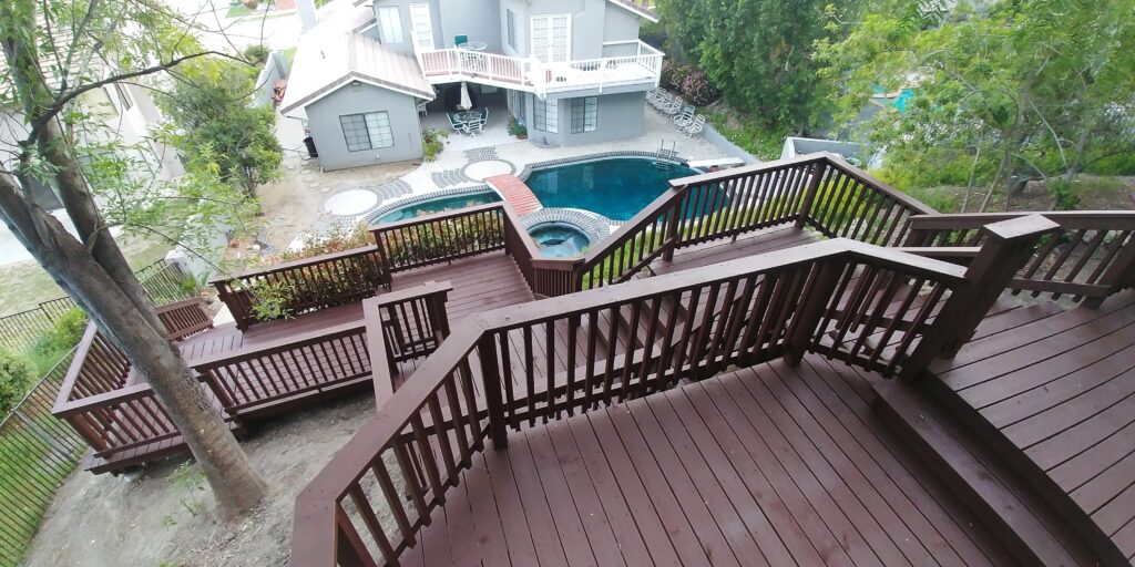 Copy of 20190407_185633