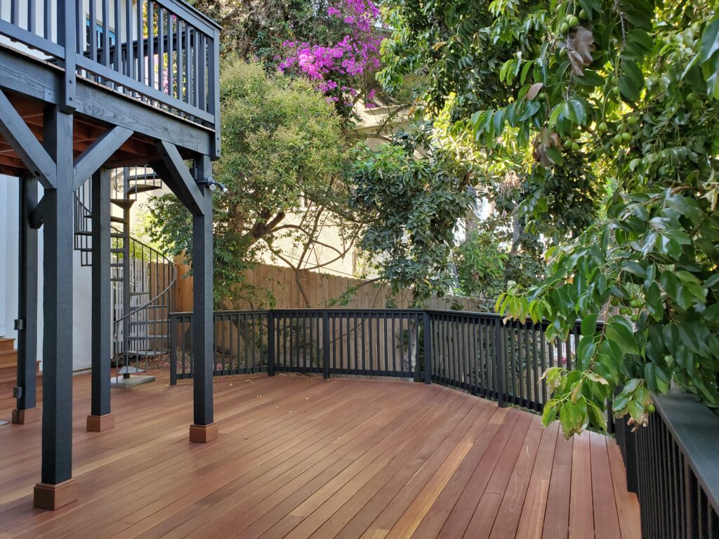 Copy of 20190805_165548